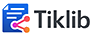 Tiklib